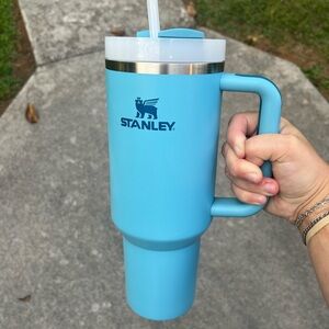 Stanley cup